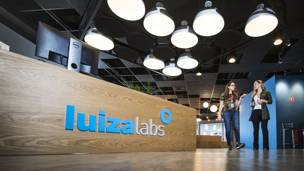 AI First: 6 sinais de que sua empresa já vive IA no dia a dia