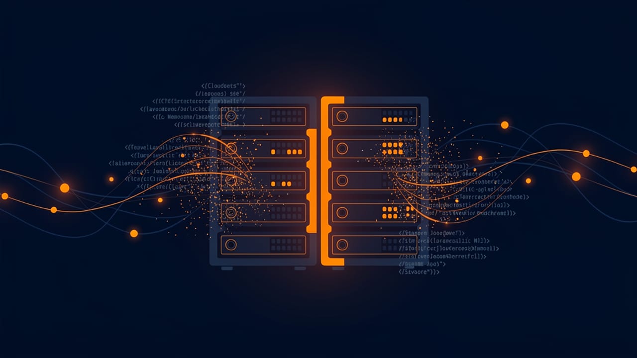 Cloudflare compra Deno para rodar Workers em seus servidores