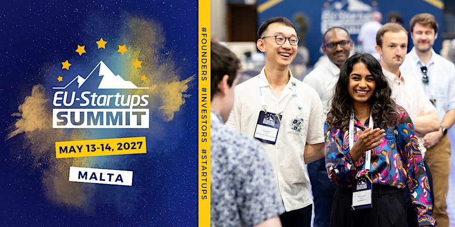 Divinópolis: empresários podem ganhar viagem ao Startup Summit 2027