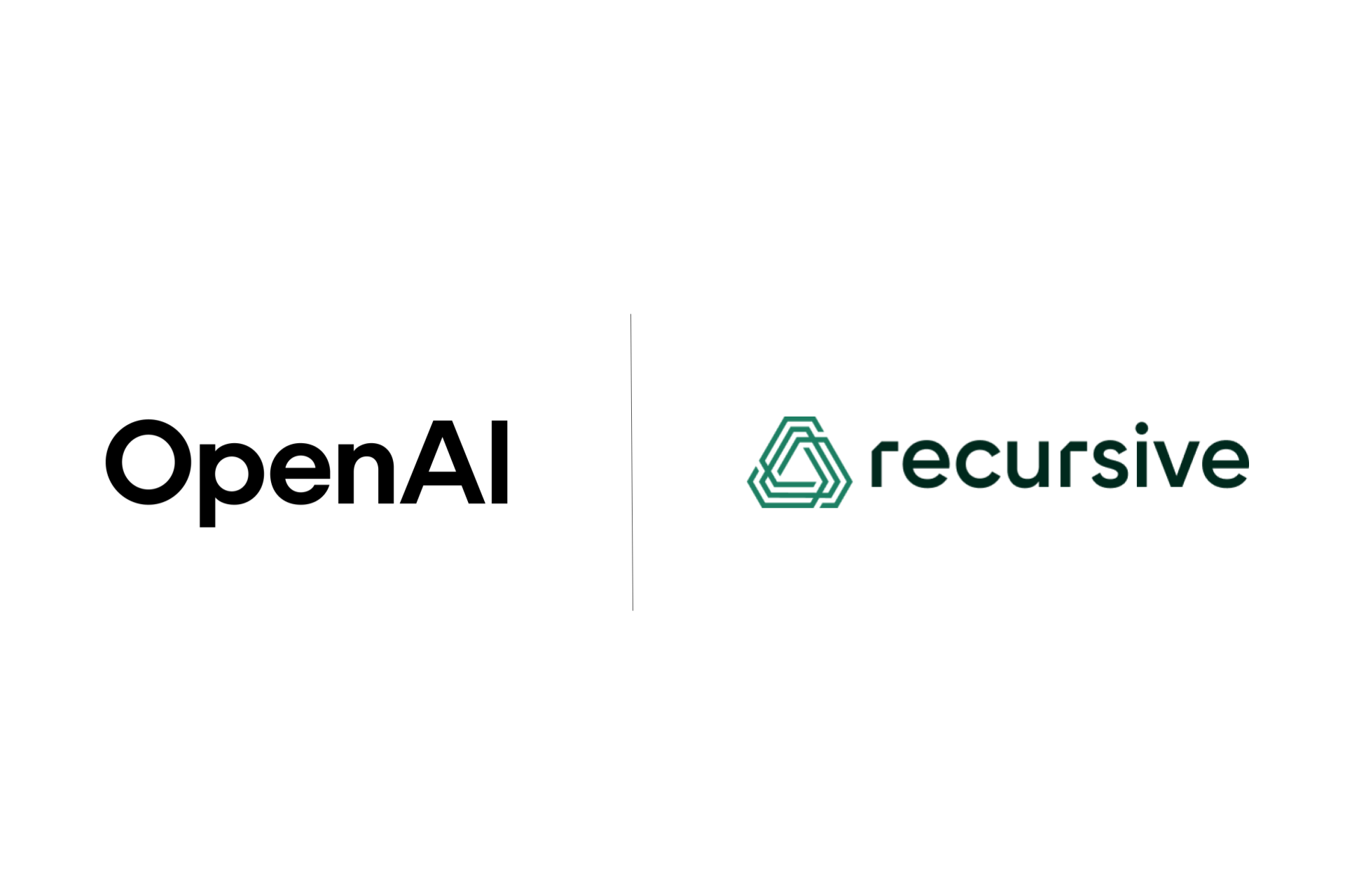 Do Einstein à OpenAI: quem compõe o novo conselho da Rivio