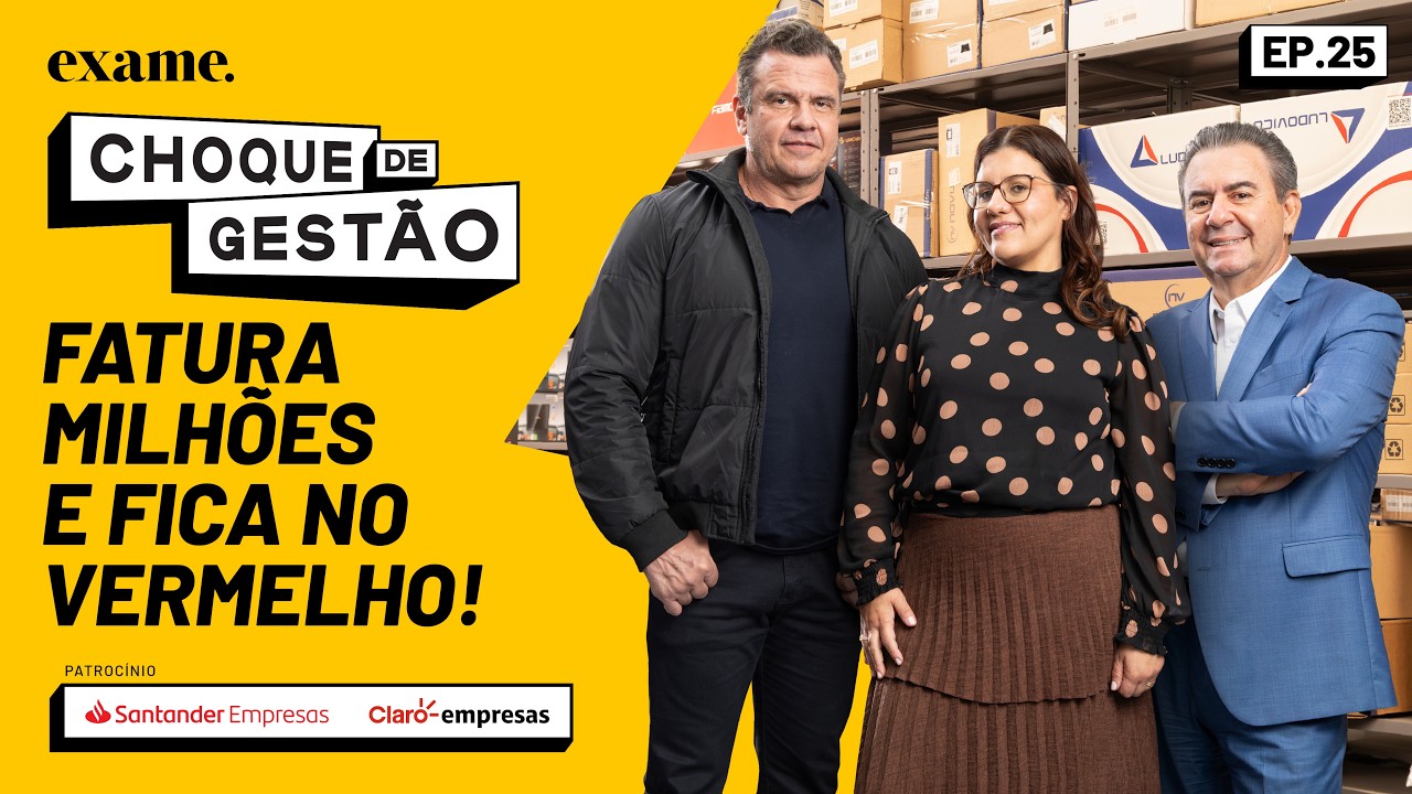 Franquias baratas: abrir negócio com apenas R$ 9.500