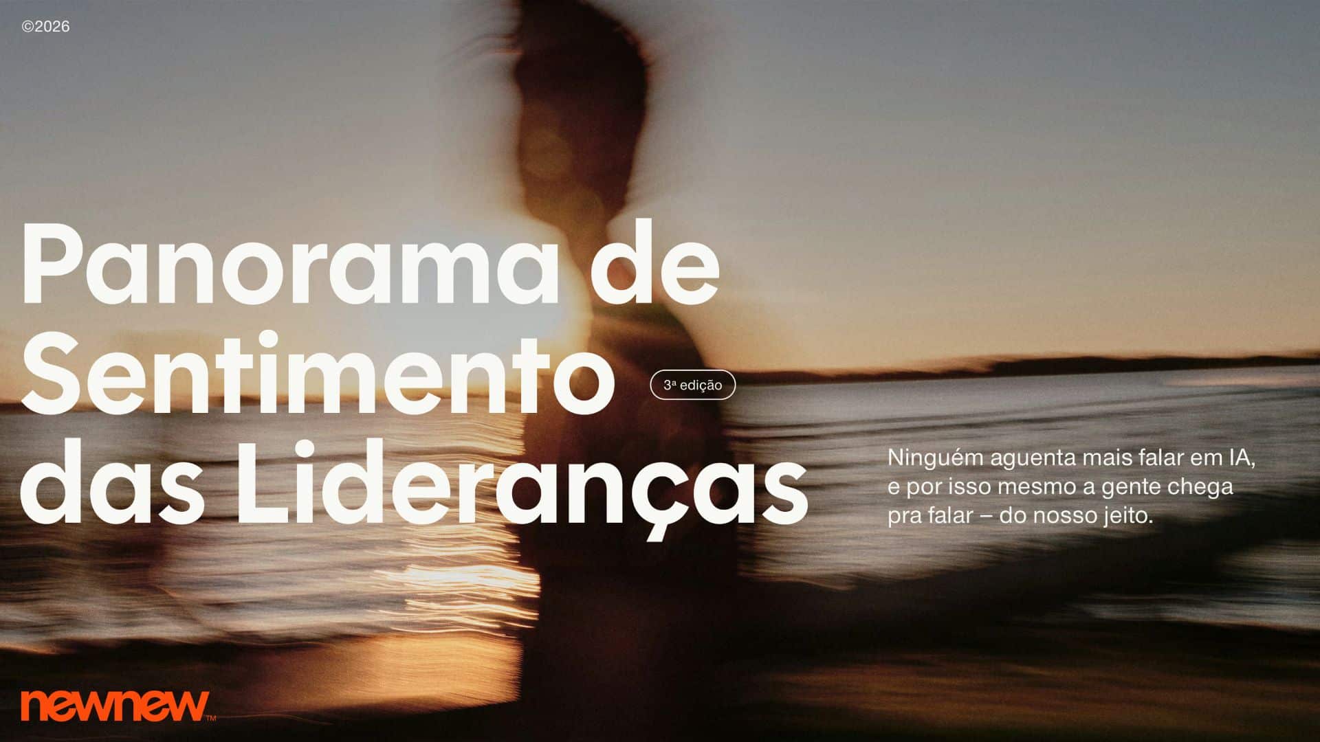 IA aumenta produtividade em 40%: ainda sem vantagem competitiva
