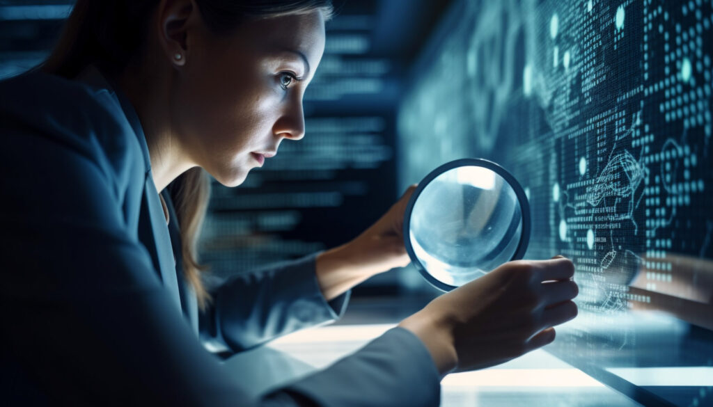 IA da Superhuman chega à América Latina com Software.com.br