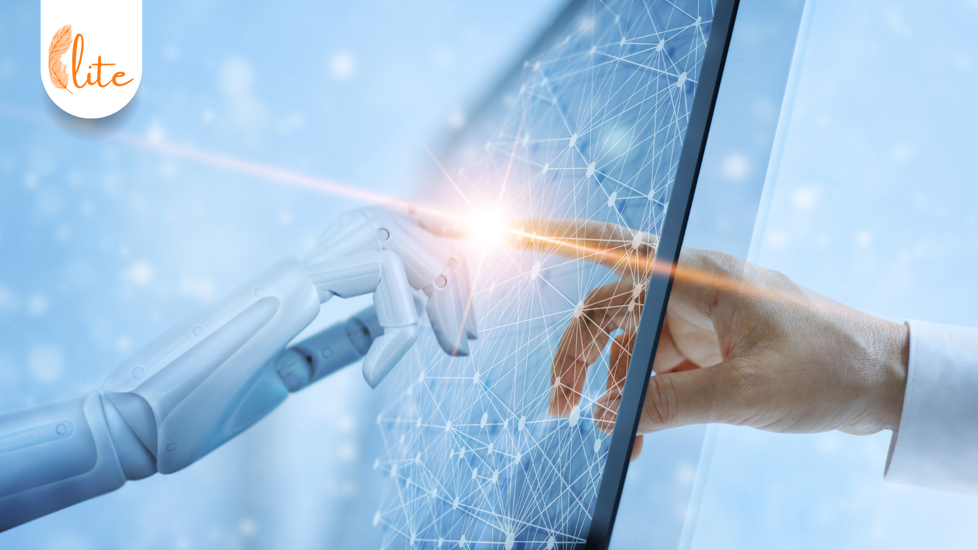 IA na prática: automatizar rotinas e reduzir filas nas empresas