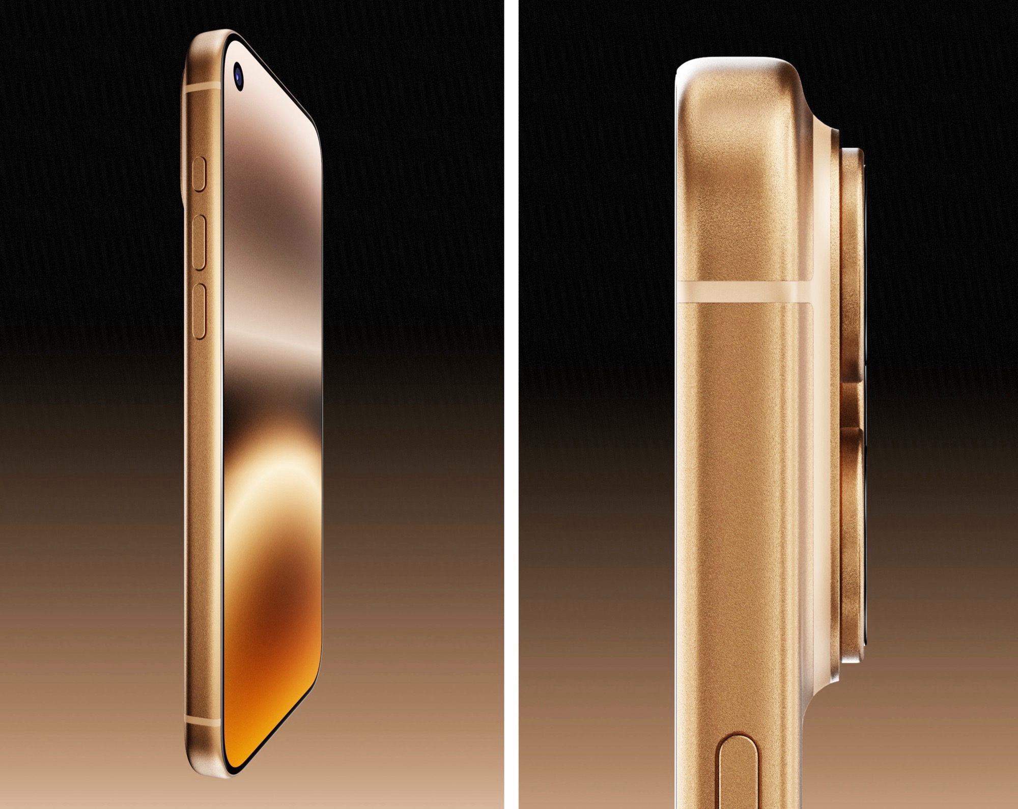 iPhone 18 Pro: o marketing que pode vencer o hardware