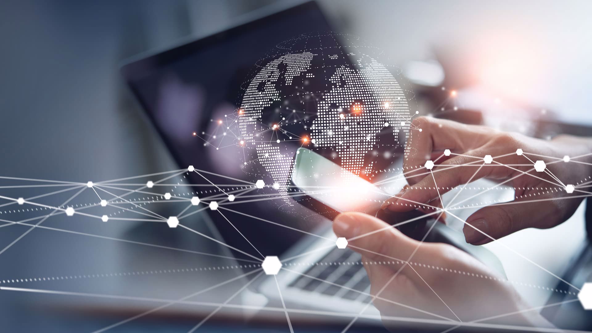 Marketing Digital para Crescimento Internacional: lições de vendas