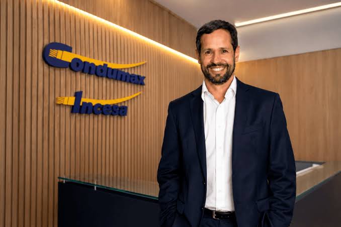 Nova fábrica de cabos no Brasil avaliada em R$ 1,7 bi chega para fortalecer Enel e Neoenergia